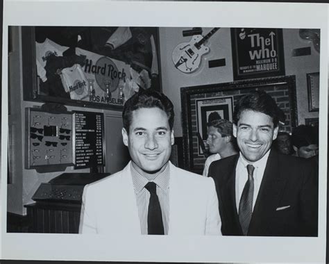 At 29, he is moving, if only on the edges, in a world of famous and powerful people. . Greg louganis and jim babbitt